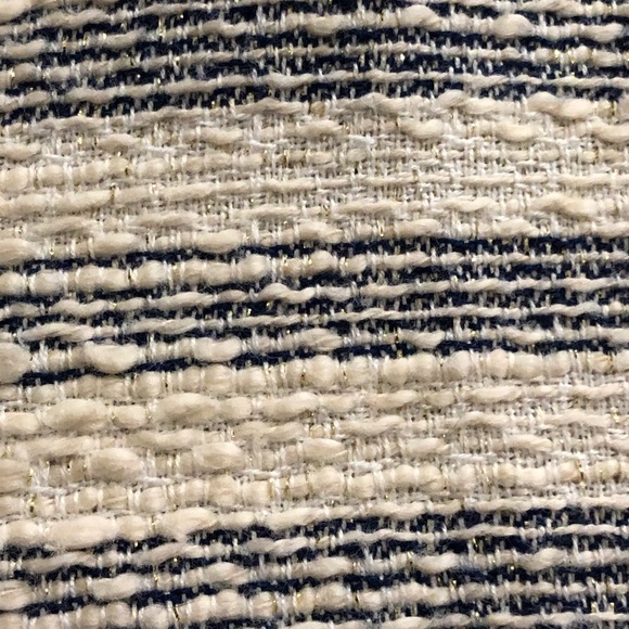 Bella Badgley Mischka Halter Racerback Dress. Used - Picture 4 of 7